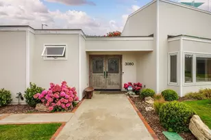 3080 Studio, Cayucos, CA 93430 - Photo 2