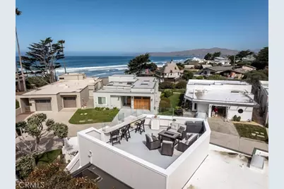 3080 Studio, Cayucos, CA 93430 - Photo 34