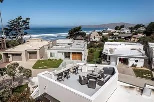 3080 Studio, Cayucos, CA 93430 - Photo 34