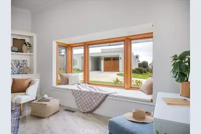 3080 Studio, Cayucos, CA 93430 - Photo 12