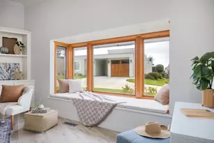 3080 Studio, Cayucos, CA 93430 - Photo 12