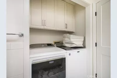 3080 Studio, Cayucos, CA 93430 - Photo 24