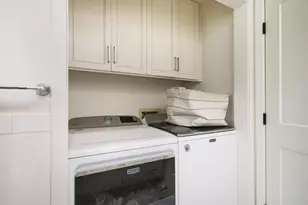 3080 Studio, Cayucos, CA 93430 - Photo 24