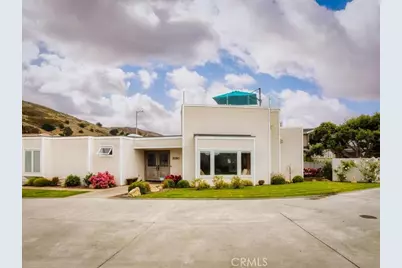 3080 Studio, Cayucos, CA 93430 - Photo 1