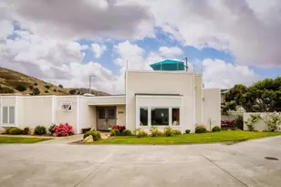 3080 Studio, Cayucos, CA 93430 - Photo 1