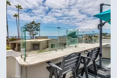 3080 Studio, Cayucos, CA 93430 - Photo 32