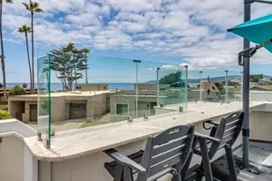 3080 Studio, Cayucos, CA 93430 - Photo 32