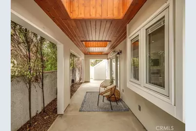 3080 Studio, Cayucos, CA 93430 - Photo 26