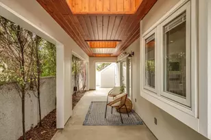 3080 Studio, Cayucos, CA 93430 - Photo 26
