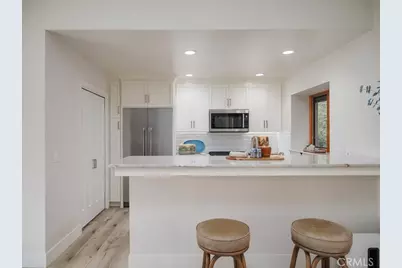 3080 Studio, Cayucos, CA 93430 - Photo 16