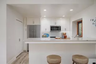 3080 Studio, Cayucos, CA 93430 - Photo 16