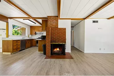 577 Princeton Place, San Luis Obispo, CA 93405 - Photo 10