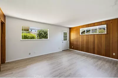 577 Princeton Place, San Luis Obispo, CA 93405 - Photo 30
