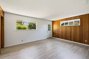 577 Princeton Pl, San Luis Obispo, CA 93405 - Photo 30