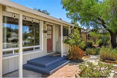577 Princeton Place, San Luis Obispo, CA 93405 - Photo 6