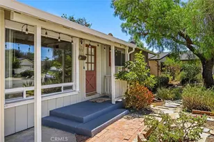 577 Princeton Pl, San Luis Obispo, CA 93405 - Photo 6