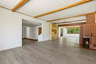 577 Princeton Pl, San Luis Obispo, CA 93405 - Photo 12