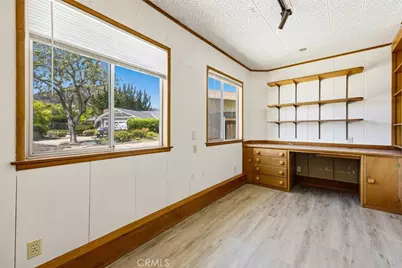 577 Princeton Place, San Luis Obispo, CA 93405 - Photo 22