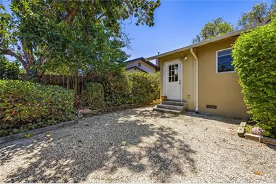 577 Princeton Place, San Luis Obispo, CA 93405 - Photo 38