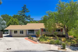 577 Princeton Pl, San Luis Obispo, CA 93405 - Photo 2