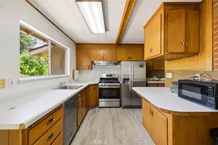 577 Princeton Pl, San Luis Obispo, CA 93405 - Photo 14
