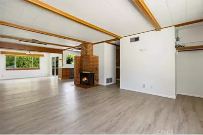 577 Princeton Place, San Luis Obispo, CA 93405 - Photo 8