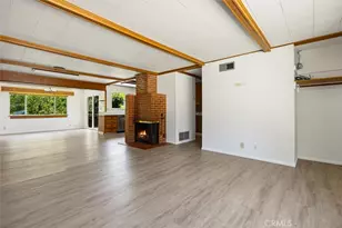 577 Princeton Pl, San Luis Obispo, CA 93405 - Photo 8