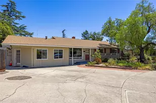 577 Princeton Pl, San Luis Obispo, CA 93405 - Photo 4