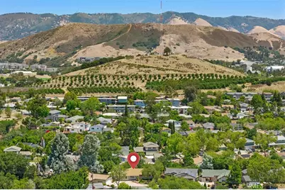 577 Princeton Place, San Luis Obispo, CA 93405 - Photo 40