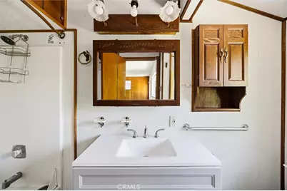 577 Princeton Place, San Luis Obispo, CA 93405 - Photo 32