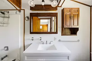 577 Princeton Pl, San Luis Obispo, CA 93405 - Photo 32