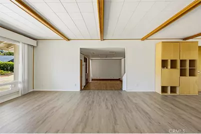 577 Princeton Place, San Luis Obispo, CA 93405 - Photo 18
