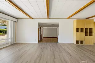 577 Princeton Pl, San Luis Obispo, CA 93405 - Photo 18