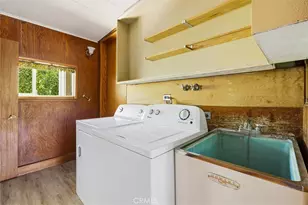 577 Princeton Pl, San Luis Obispo, CA 93405 - Photo 24