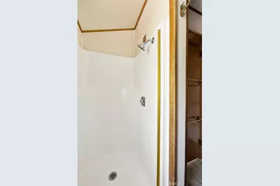 577 Princeton Place, San Luis Obispo, CA 93405 - Photo 34