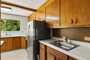 577 Princeton Pl, San Luis Obispo, CA 93405 - Photo 16