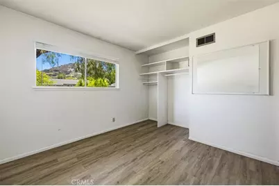 577 Princeton Place, San Luis Obispo, CA 93405 - Photo 28