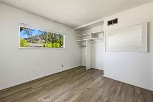 577 Princeton Pl, San Luis Obispo, CA 93405 - Photo 28