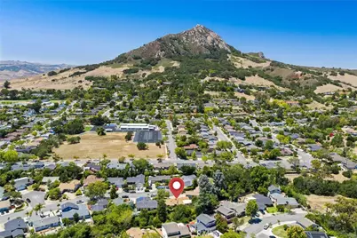 577 Princeton Place, San Luis Obispo, CA 93405 - Photo 42