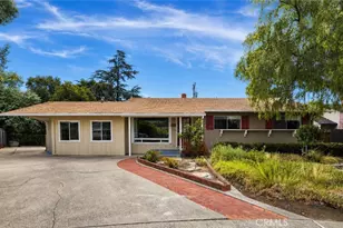 577 Princeton Pl, San Luis Obispo, CA 93405 - Photo 1