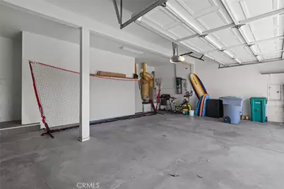 3481 Shearer Avenue, Cayucos, CA 93430 - Photo 32