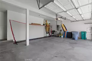 3481 Shearer Ave, Cayucos, CA 93430 - Photo 32