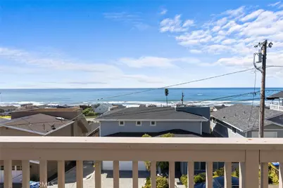 3481 Shearer Avenue, Cayucos, CA 93430 - Photo 14