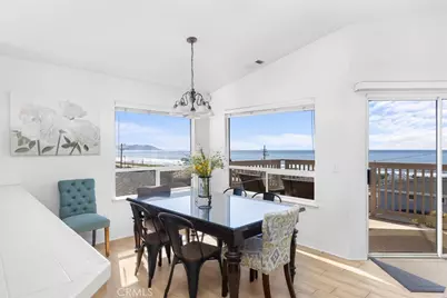 3481 Shearer Avenue, Cayucos, CA 93430 - Photo 10