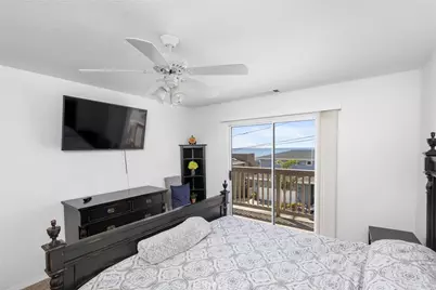 3481 Shearer Avenue, Cayucos, CA 93430 - Photo 20