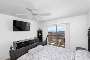 3481 Shearer Ave, Cayucos, CA 93430 - Photo 20
