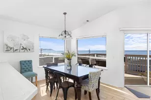 3481 Shearer Ave, Cayucos, CA 93430 - Photo 10