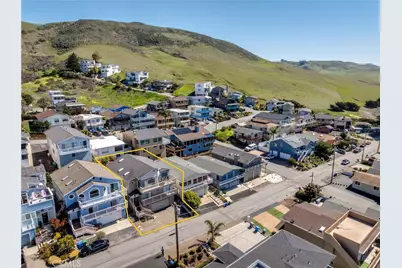 3481 Shearer Avenue, Cayucos, CA 93430 - Photo 4