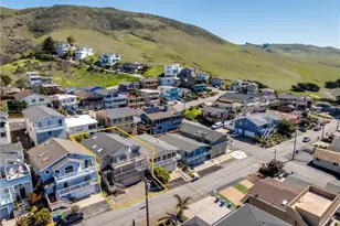 3481 Shearer Ave, Cayucos, CA 93430 - Photo 4