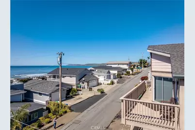 3481 Shearer Avenue, Cayucos, CA 93430 - Photo 28